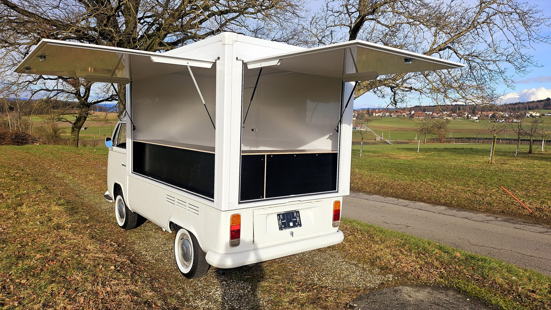 VW T2-image-4