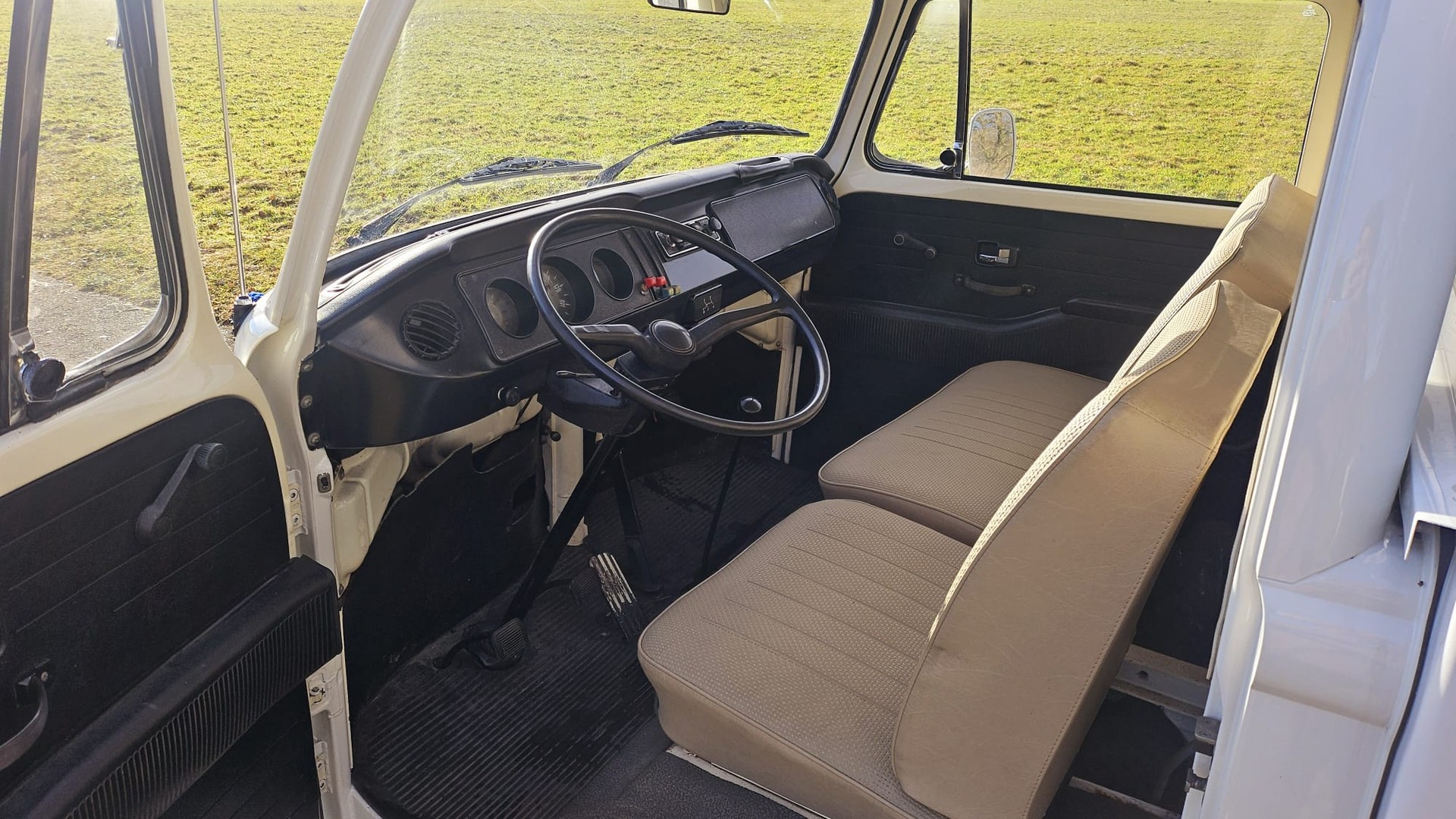 VW T2-image-7
