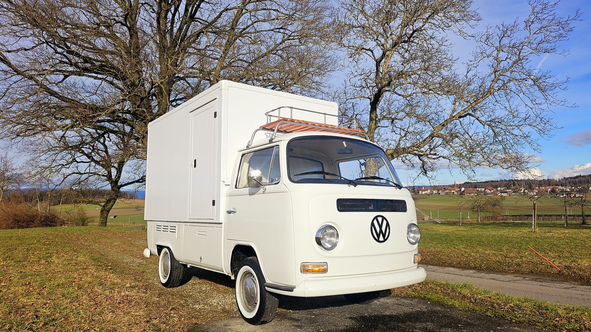 VW T2-image-0