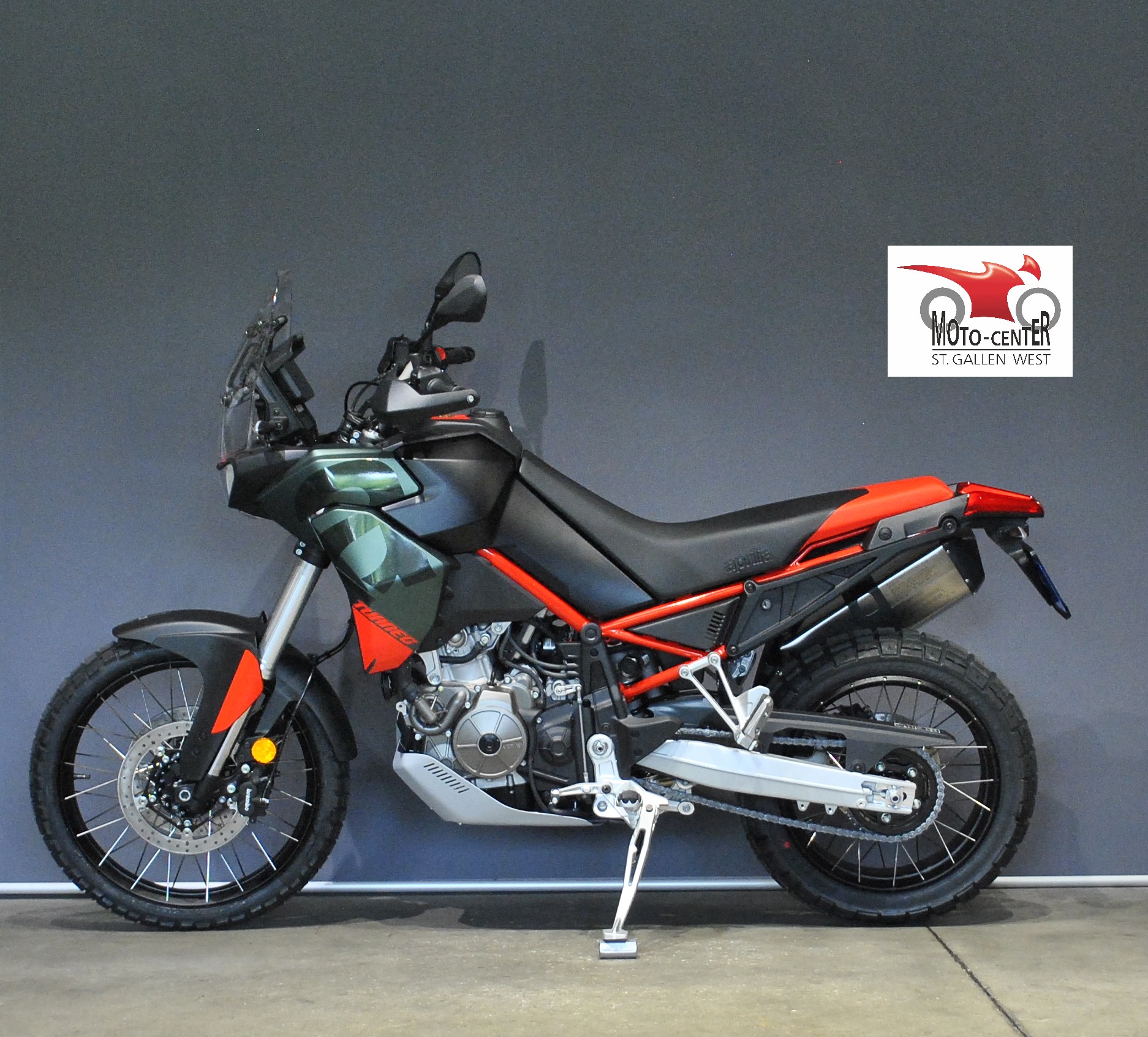 APRILIA Tuareg 660 E5+ (35kW)-showroom-element-2
