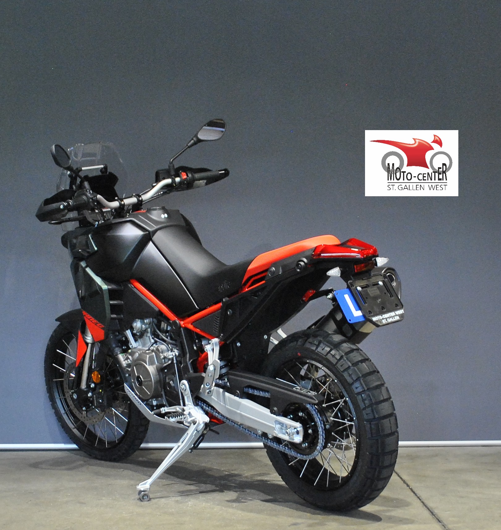 APRILIA Tuareg 660 E5+ (35kW)-showroom-element-3