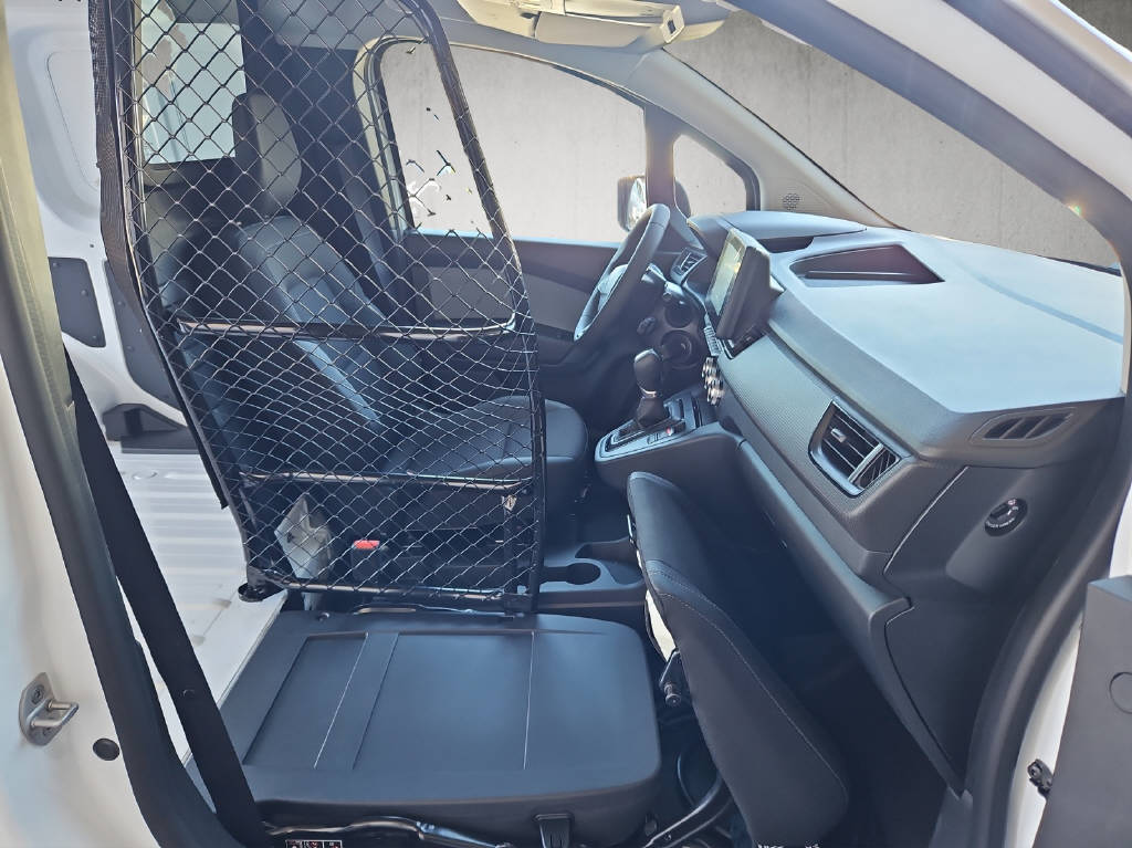RENAULT Kangoo Van E-Tech Electric EV45 22kW Extra-image-5