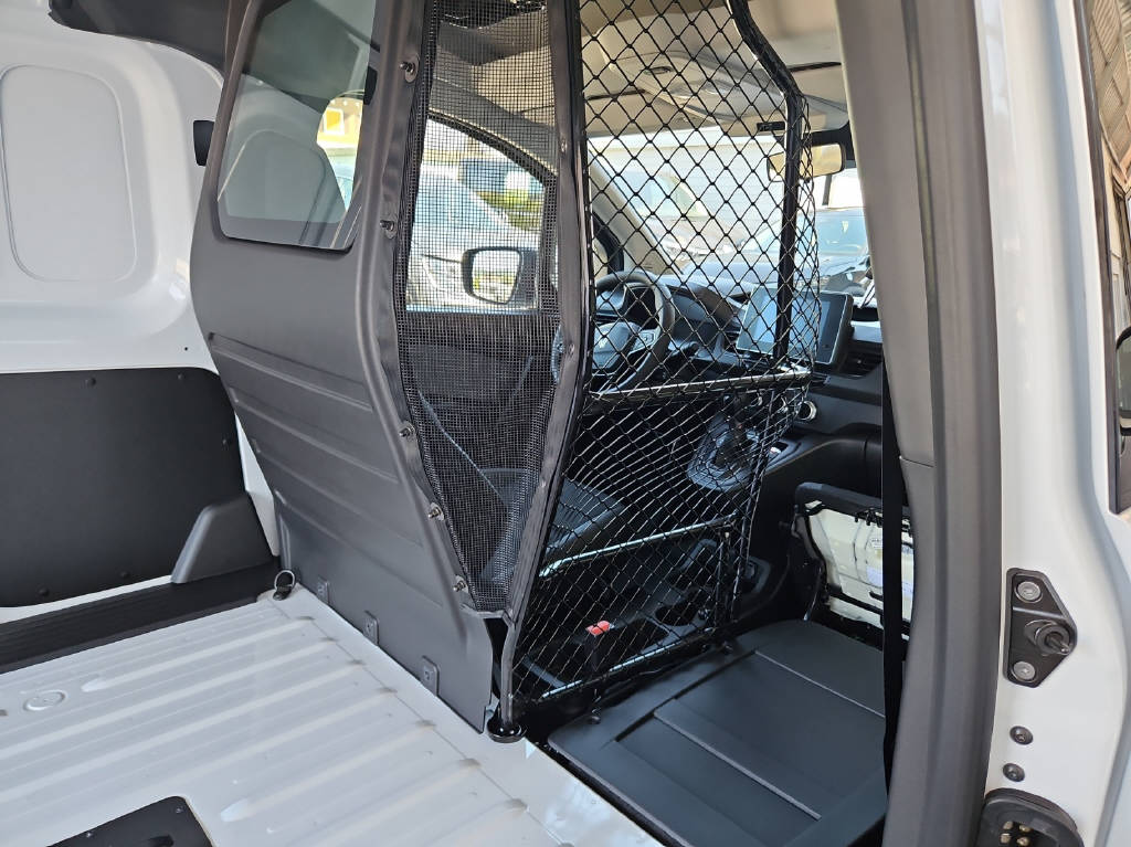 RENAULT Kangoo Van E-Tech Electric EV45 22kW Extra-image-8