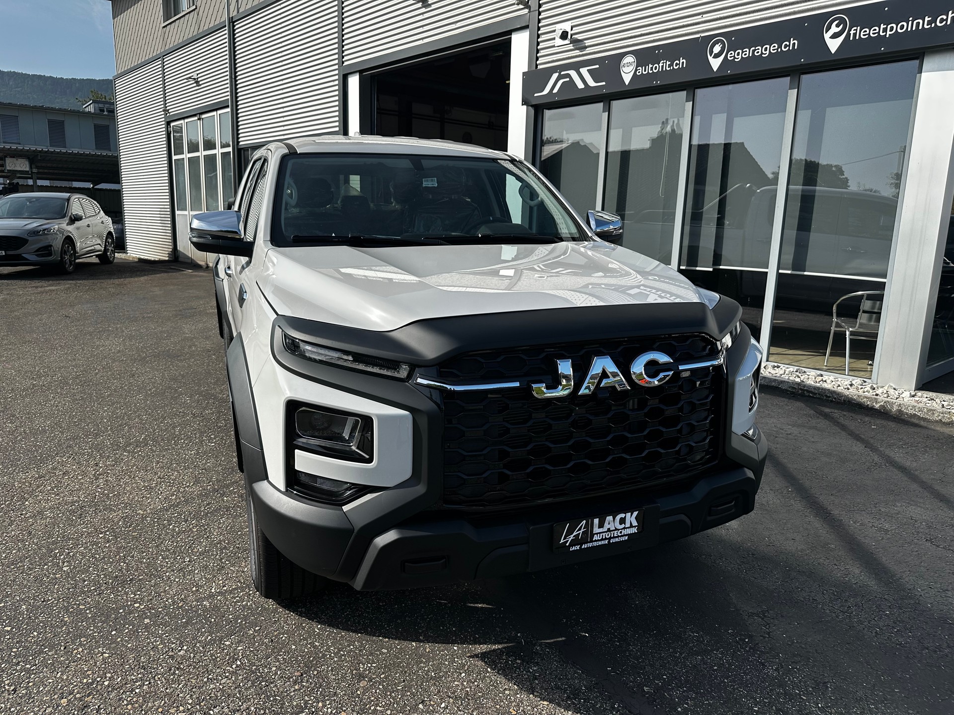 JAC T9EV 88kWh Advance 4x4-showroom-element-2