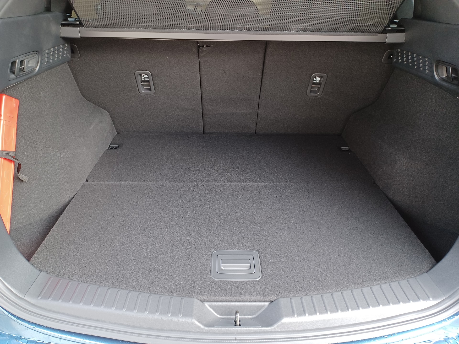 MAZDA CX-5 e-Skyactiv-G 194 Homura AWD Automat-image-10