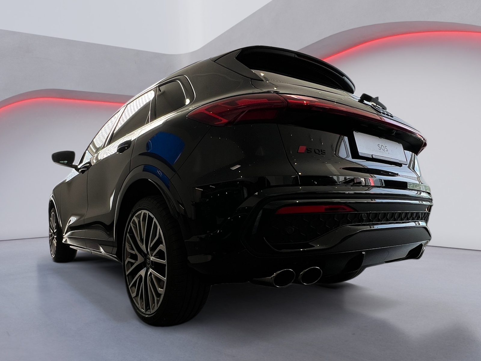 AUDI SQ5 TFSI quattro S-tronic-showroom-element-2