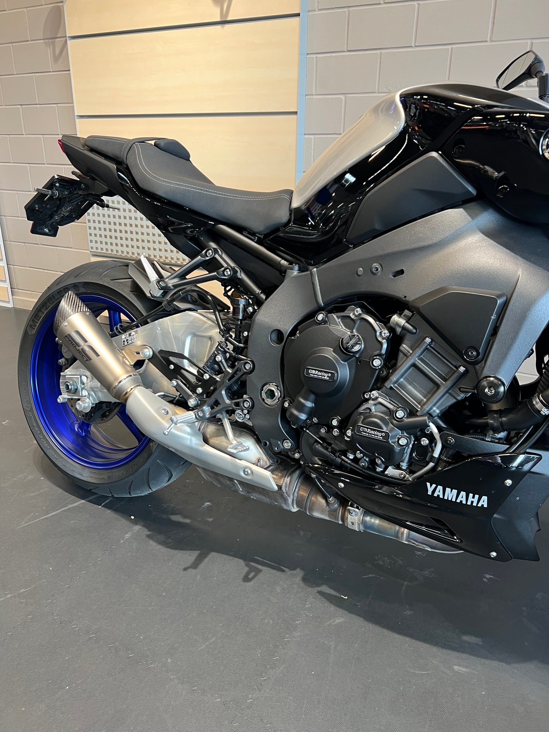 YAMAHA MT-10SP-image-3