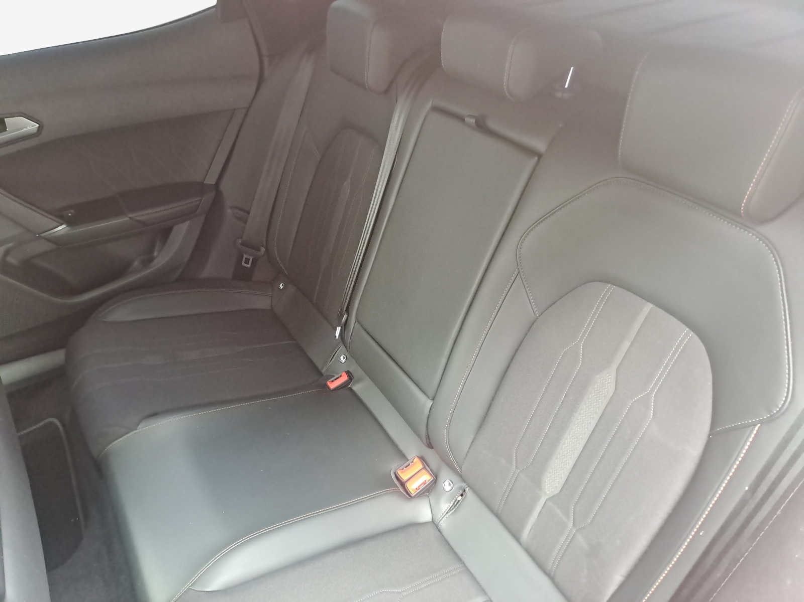 CUPRA Formentor 2.0TSI VZ 4Drive DSG-image-11