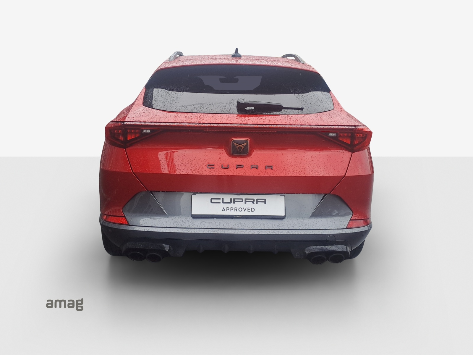 CUPRA Formentor 2.0TSI VZ 4Drive DSG-image-3