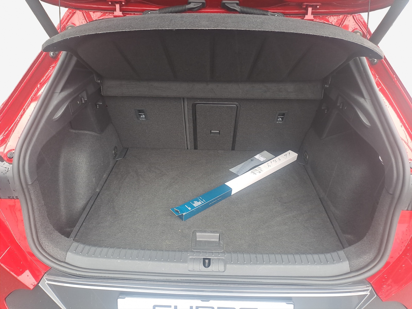 CUPRA Formentor 2.0TSI VZ 4Drive DSG-image-12