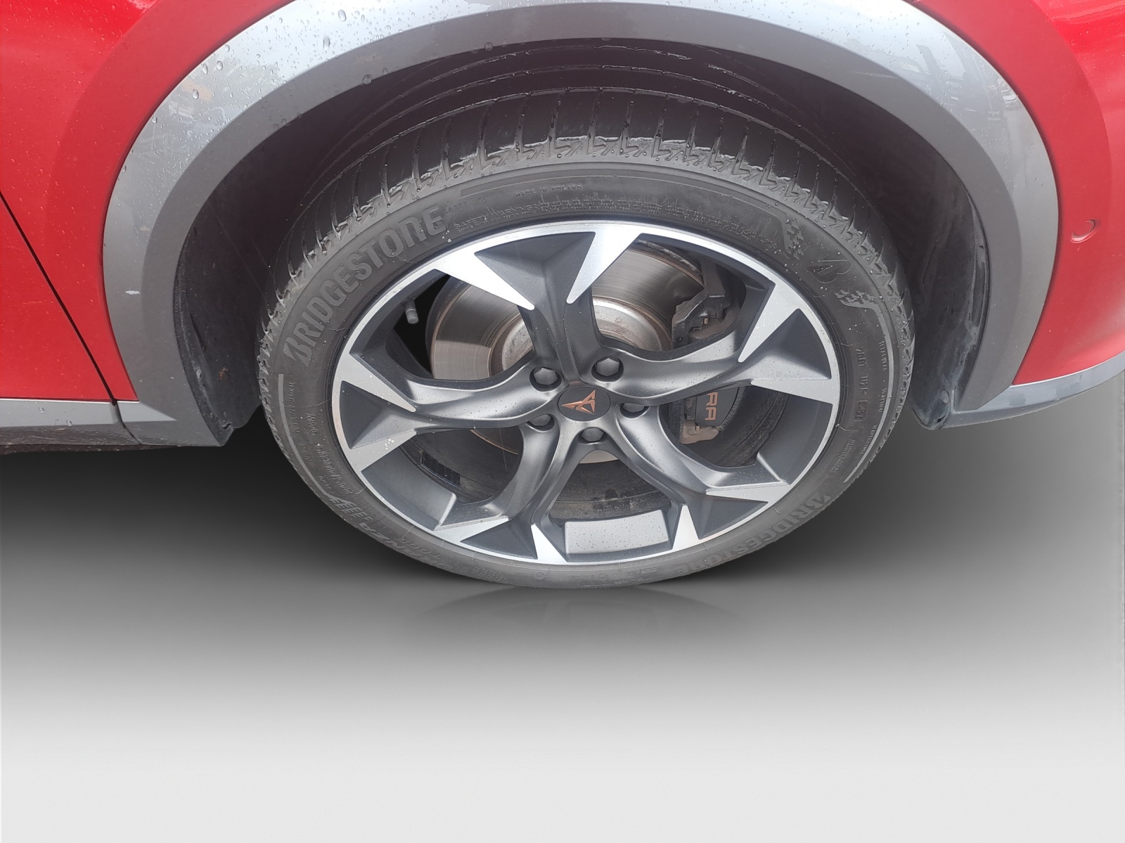 CUPRA Formentor 2.0TSI VZ 4Drive DSG-image-14