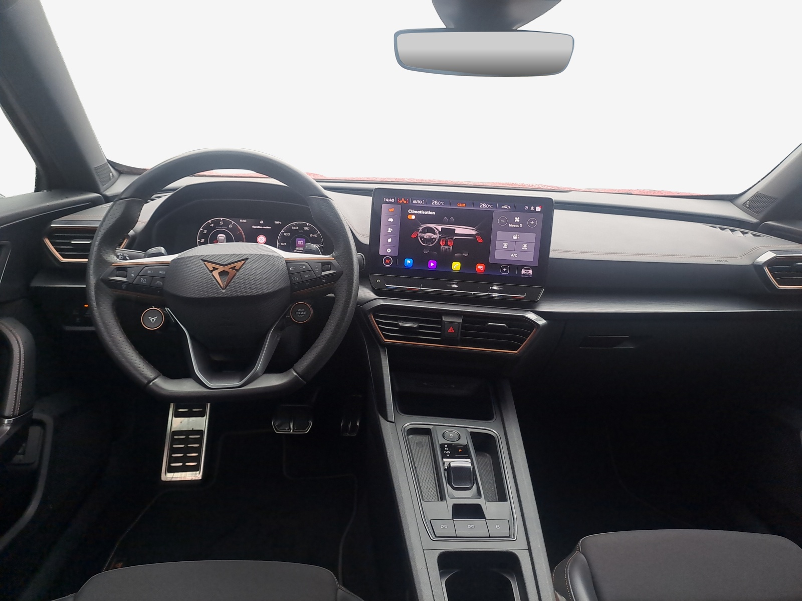CUPRA Formentor 2.0TSI VZ 4Drive DSG-image-8
