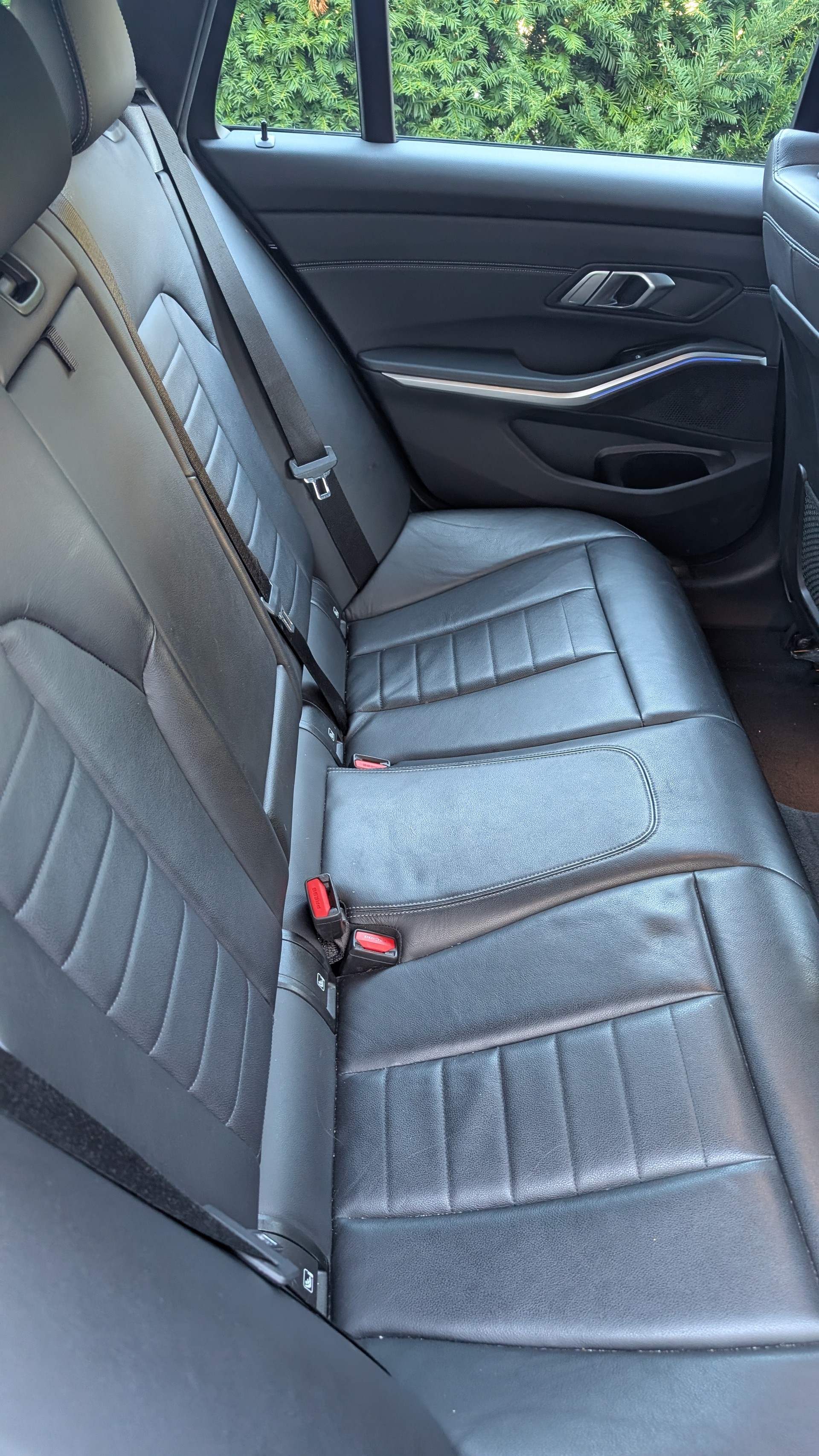BMW 330i xDrive touring Steptronic-image-5