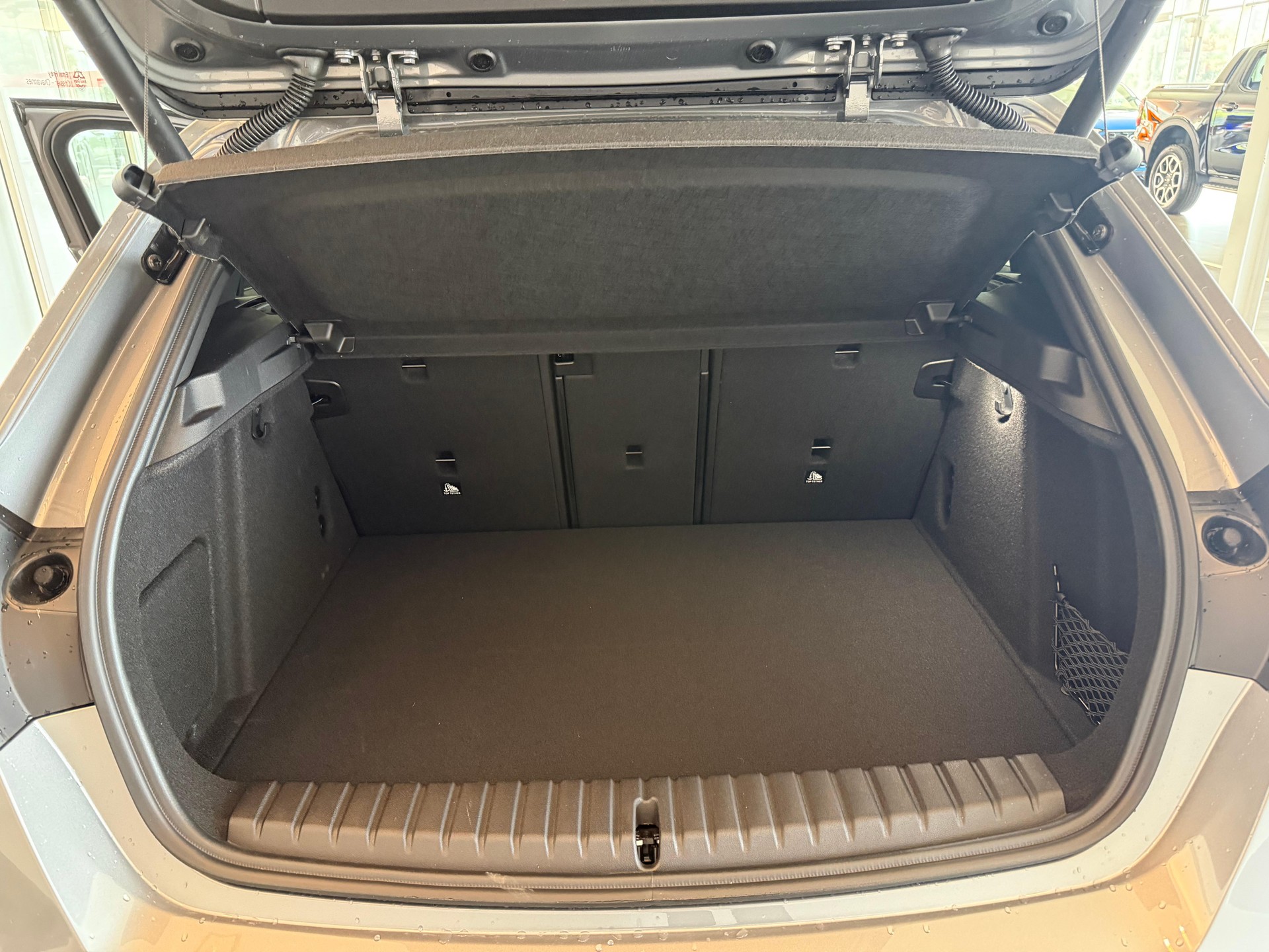 BMW 120i Kit Sport M-image-8