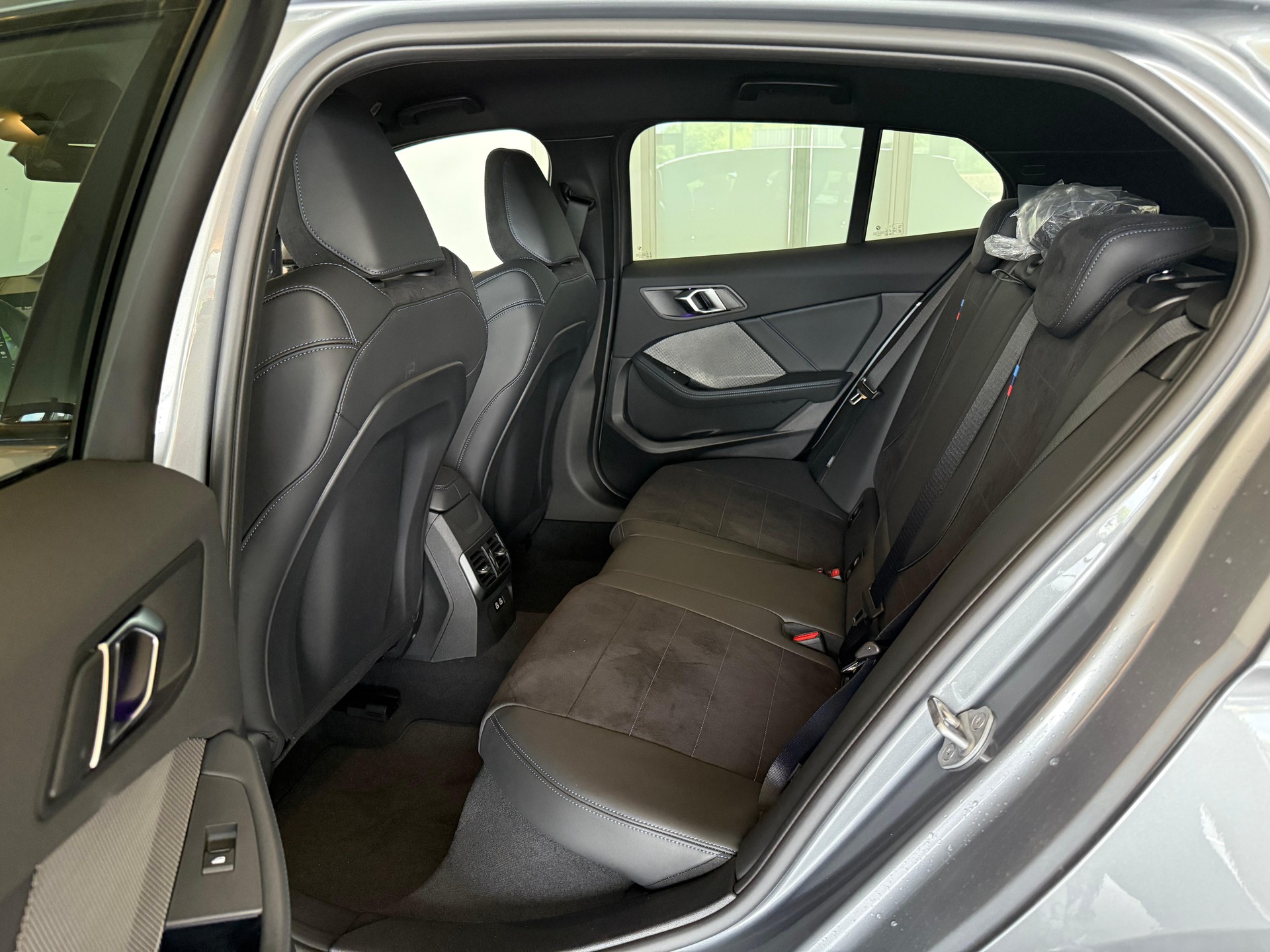 BMW 120i Kit Sport M-image-6