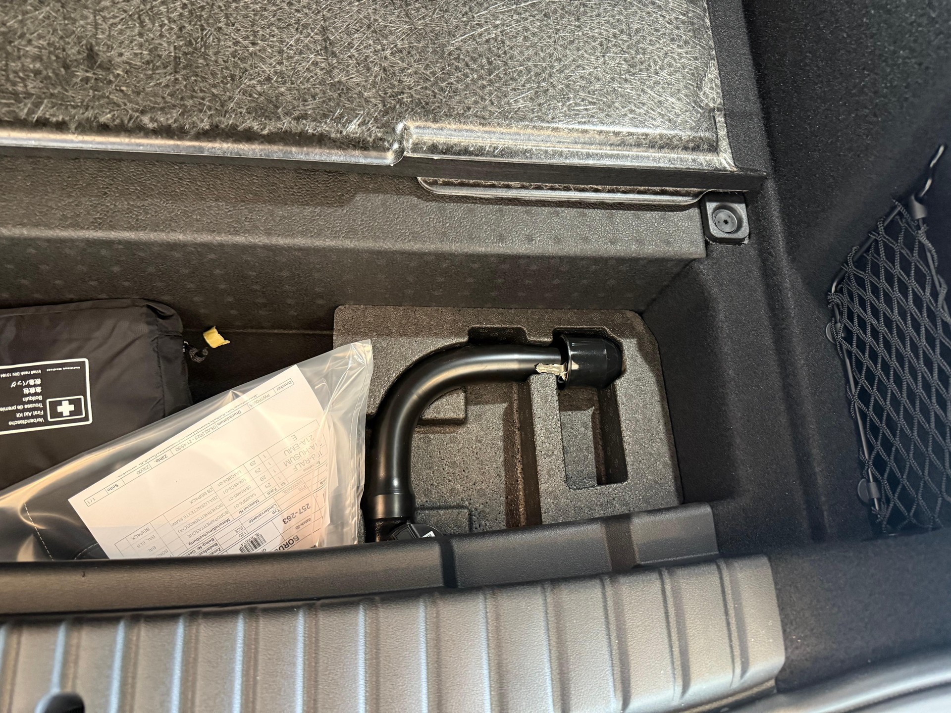 BMW 120i Kit Sport M-image-9