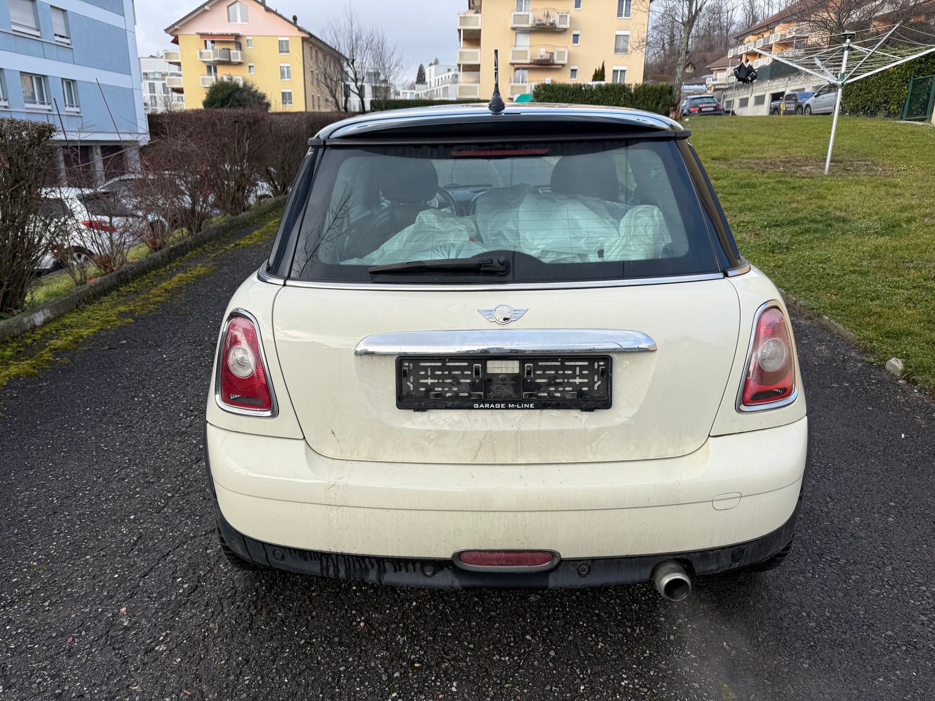 MINI Cooper-image-3