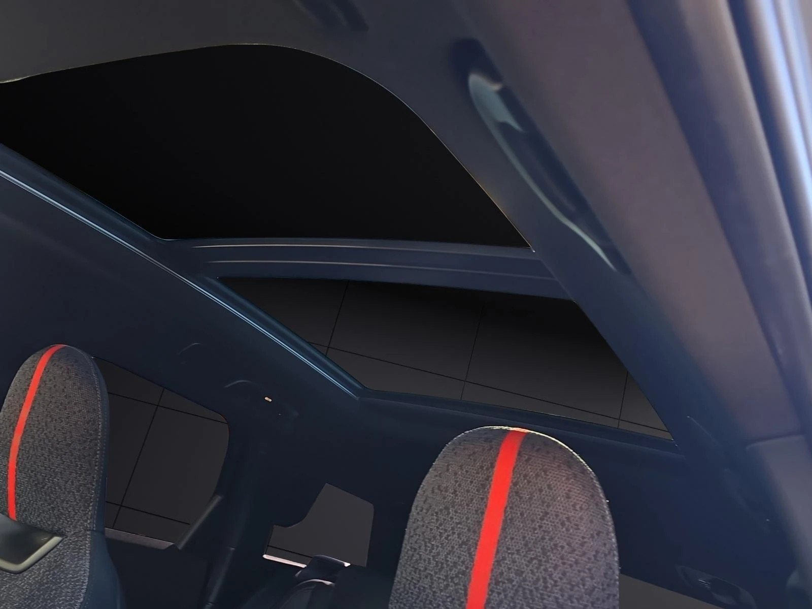 MINI Countryman John Cooper Works ALL4 Steptronic-image-7