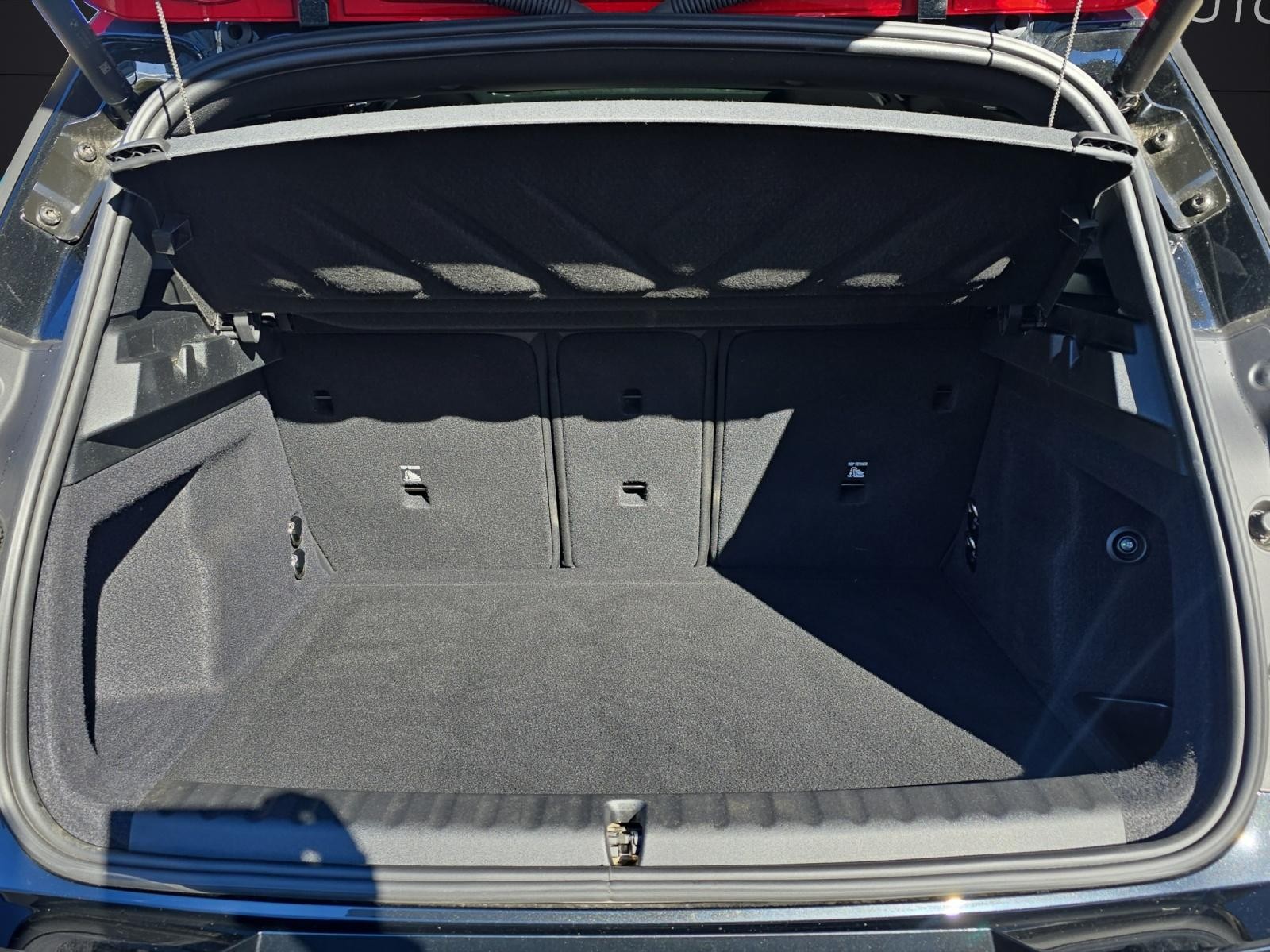 MINI Countryman John Cooper Works ALL4 Steptronic-image-9