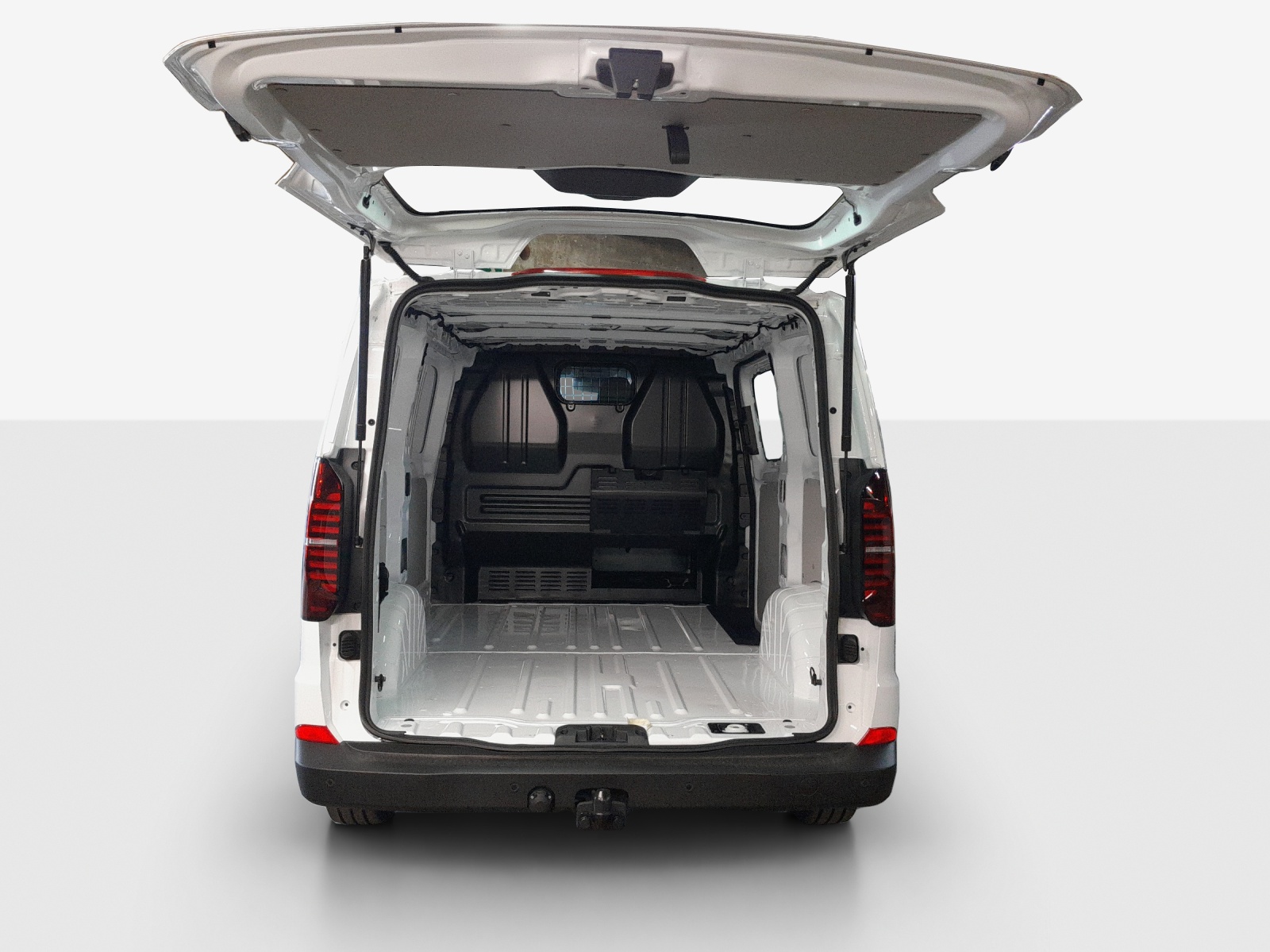 VW Transporter 2.0 TDI Automat-image-12