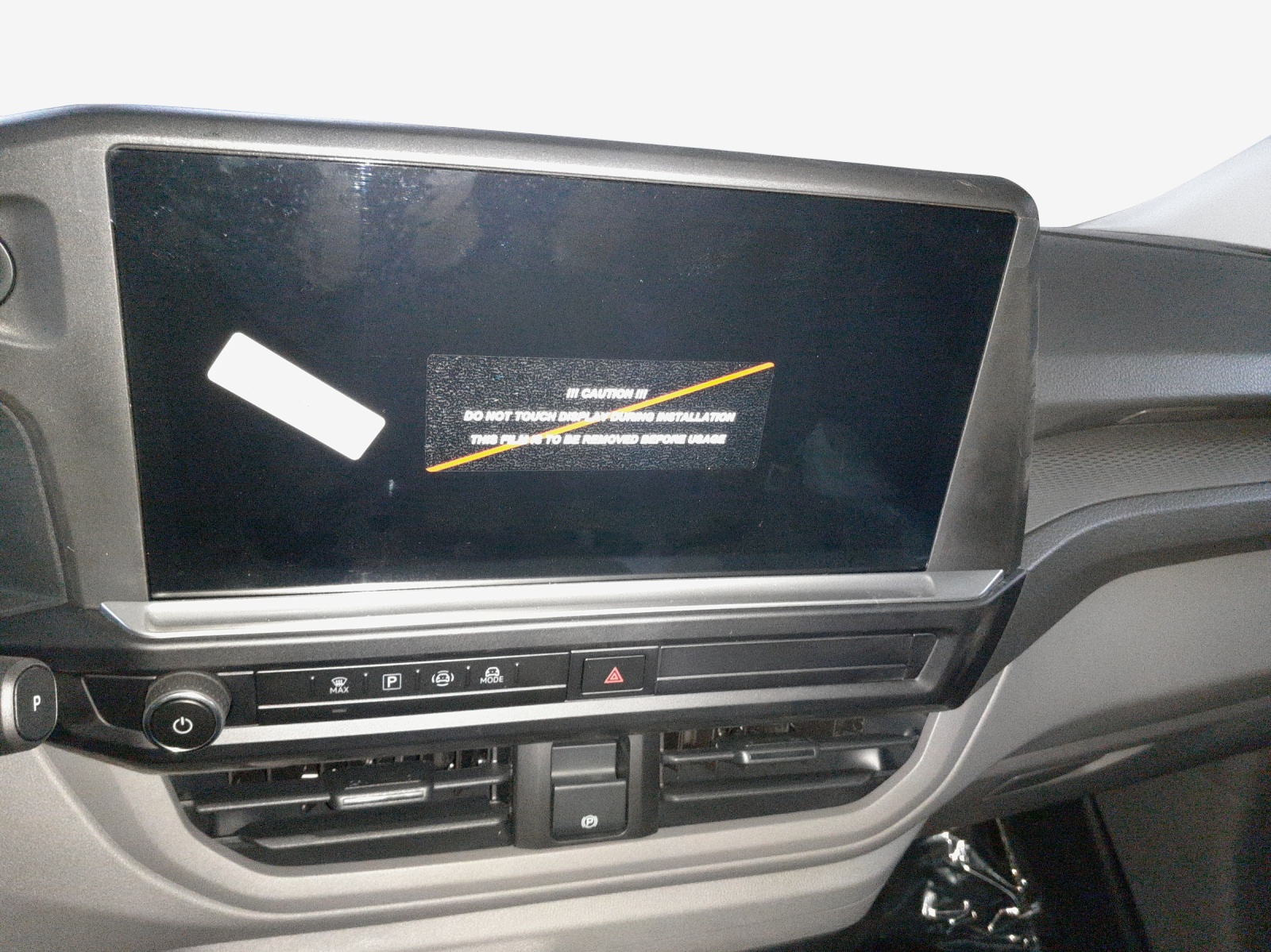 VW Transporter 2.0 TDI Automat-image-10