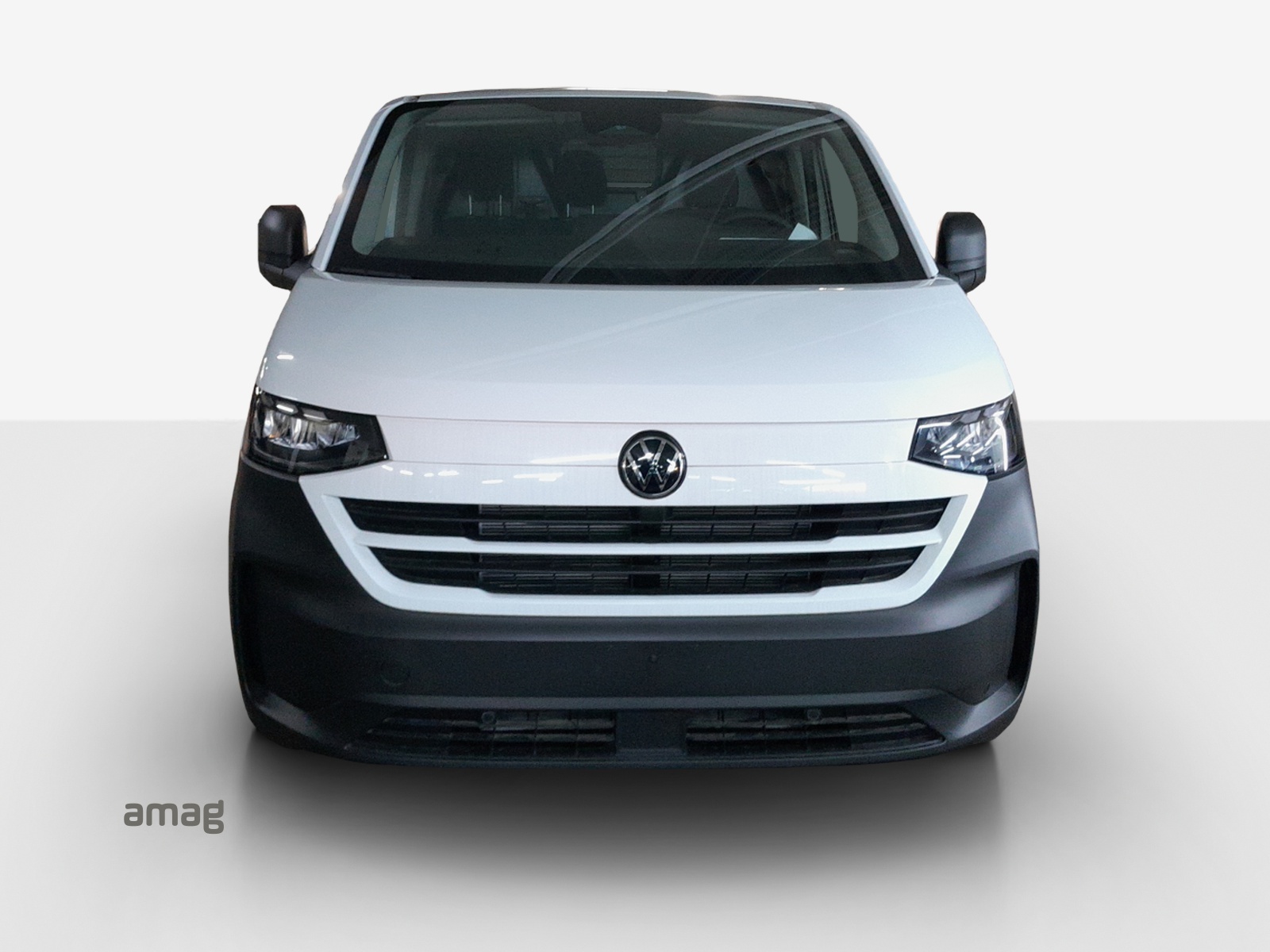 VW Transporter 2.0 TDI Automat-image-6
