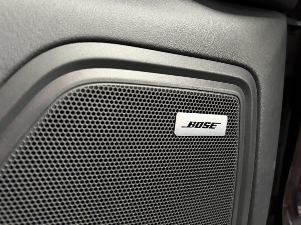 PORSCHE Macan Turbo PDK-image-5