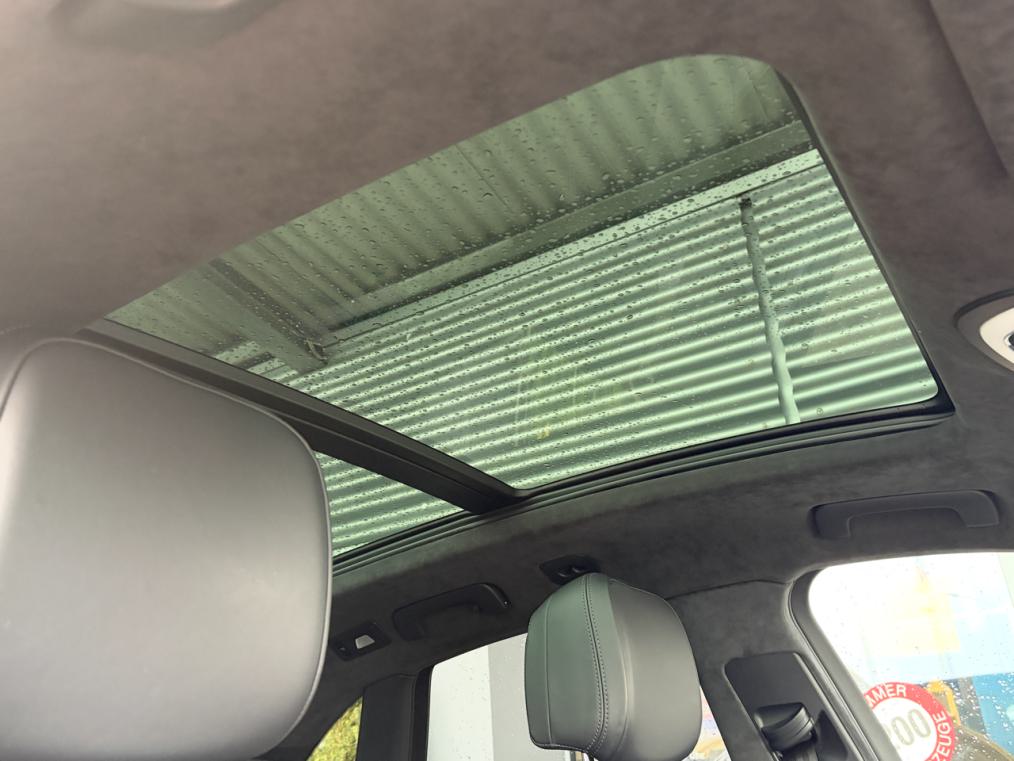 PORSCHE Macan Turbo PDK-image-12