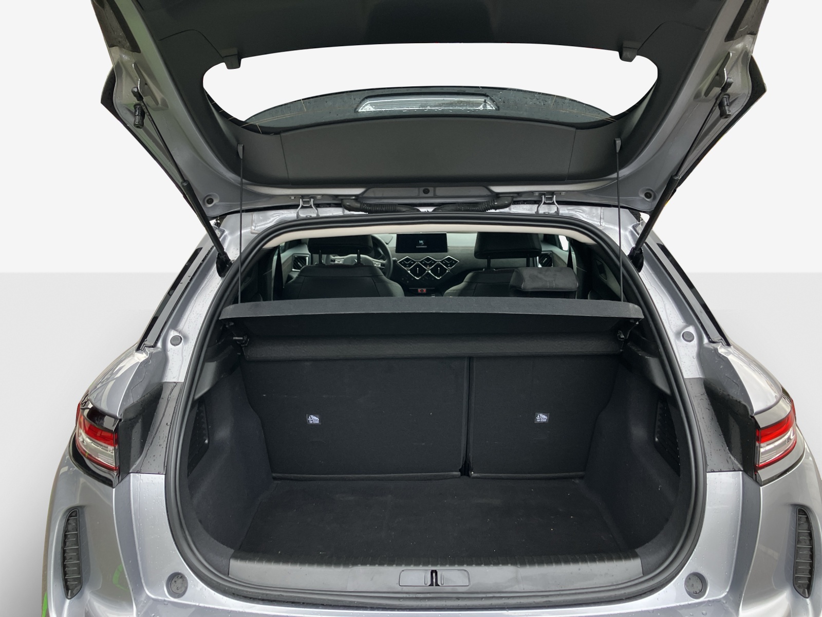 DS AUTOMOBILES DS 3 1.2 MHEV Etoile-image-12
