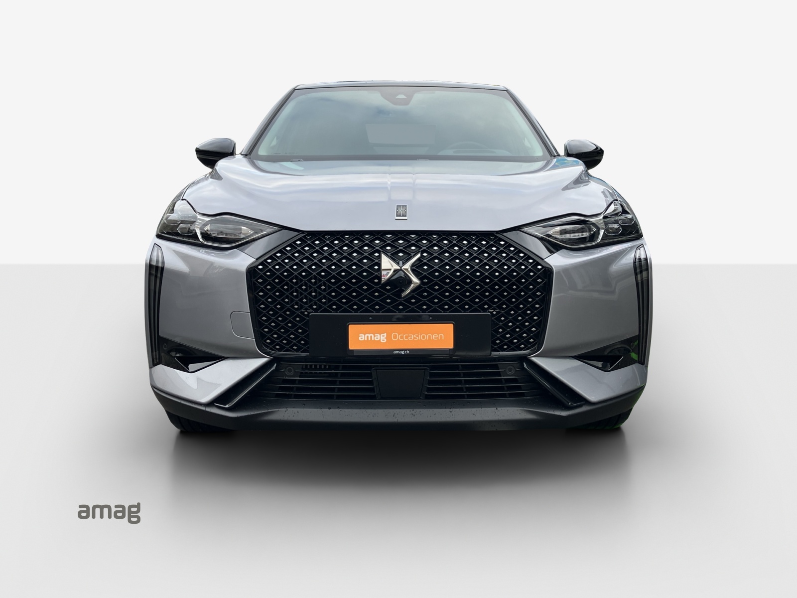 DS AUTOMOBILES DS 3 1.2 MHEV Etoile-image-6