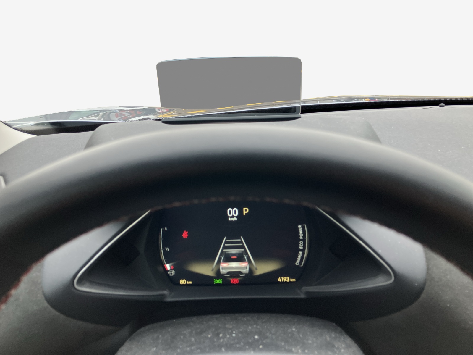 DS AUTOMOBILES DS 3 1.2 MHEV Etoile-image-14