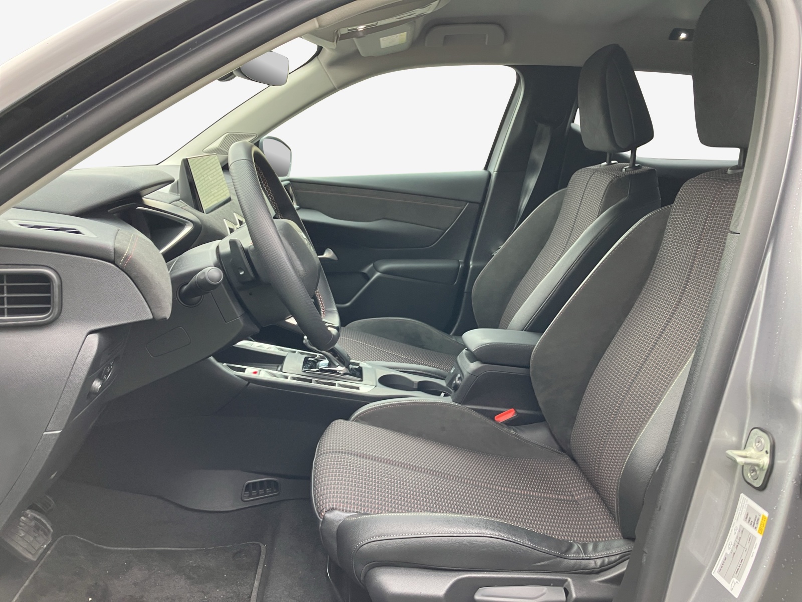 DS AUTOMOBILES DS 3 1.2 MHEV Etoile-image-7
