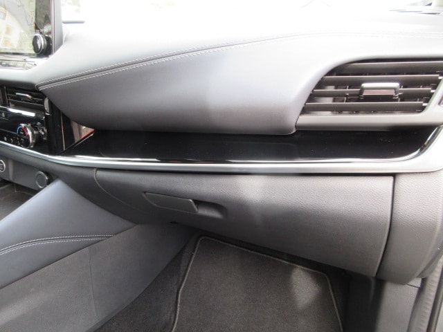 NISSAN Qashqai 1.3 DIG-T N-Connecta 4x4-image-14