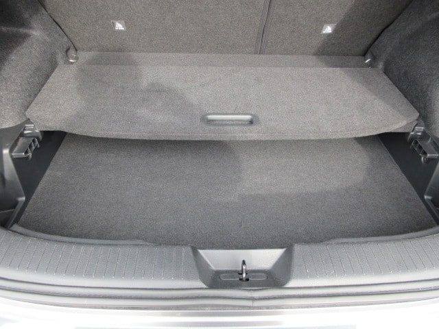 NISSAN Qashqai 1.3 DIG-T N-Connecta 4x4-image-17