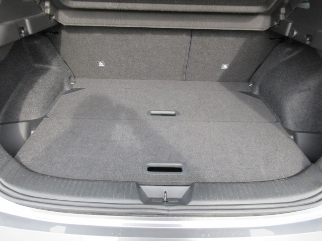 NISSAN Qashqai 1.3 DIG-T N-Connecta 4x4-image-16