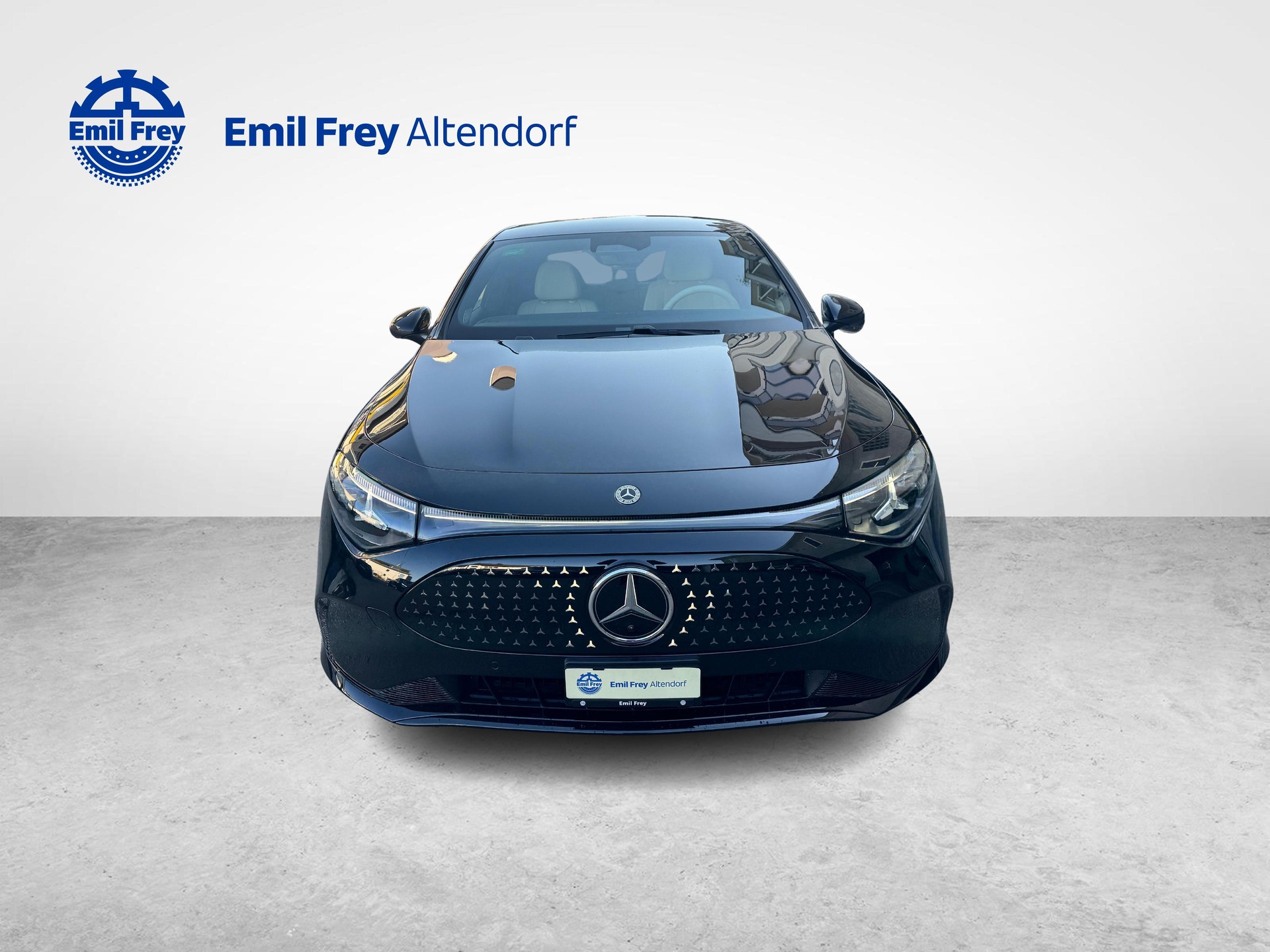 MERCEDES-BENZ CLA 350 4MATIC EQ Technology-image-7