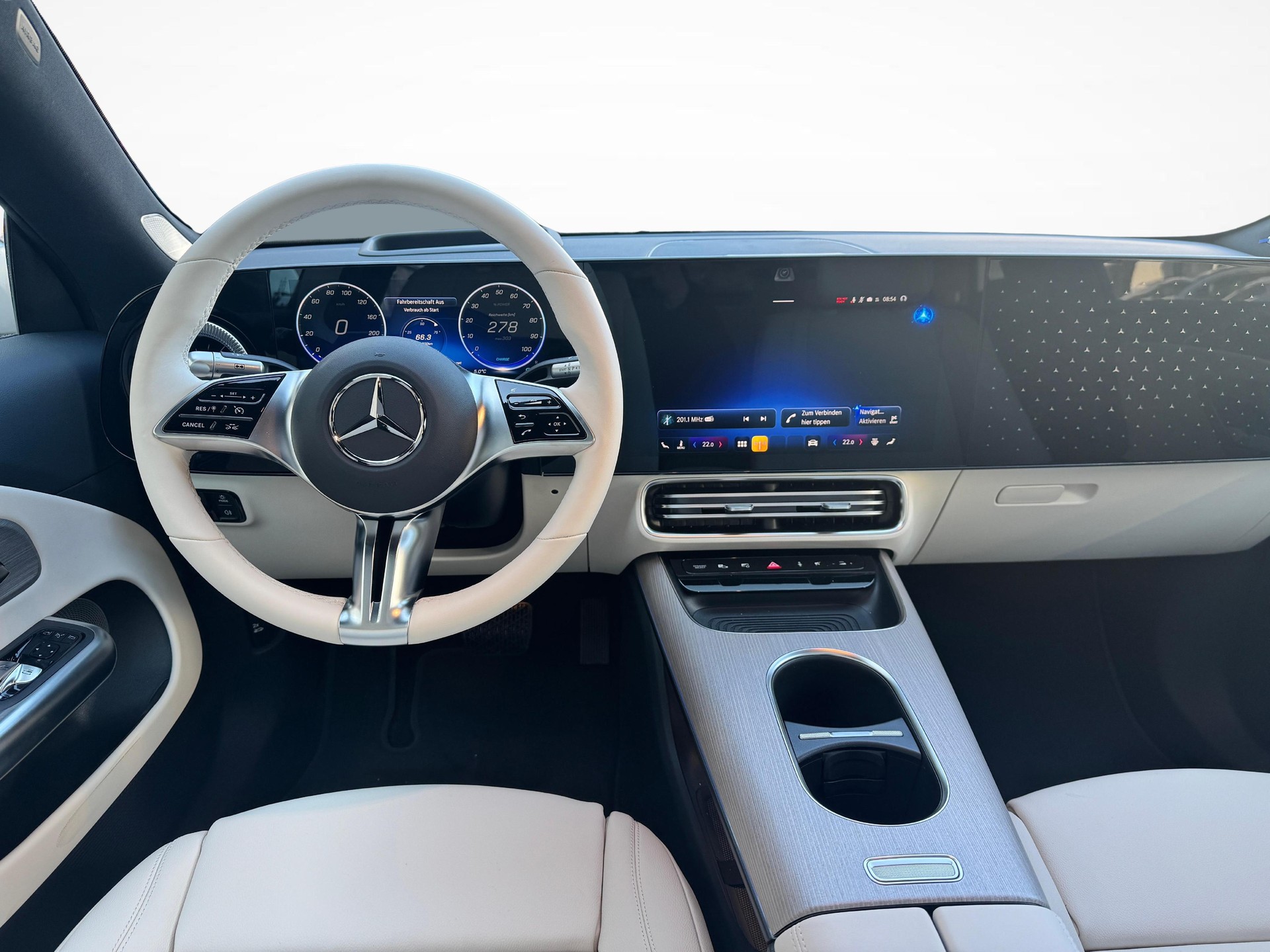 MERCEDES-BENZ CLA 350 4MATIC EQ Technology-image-8
