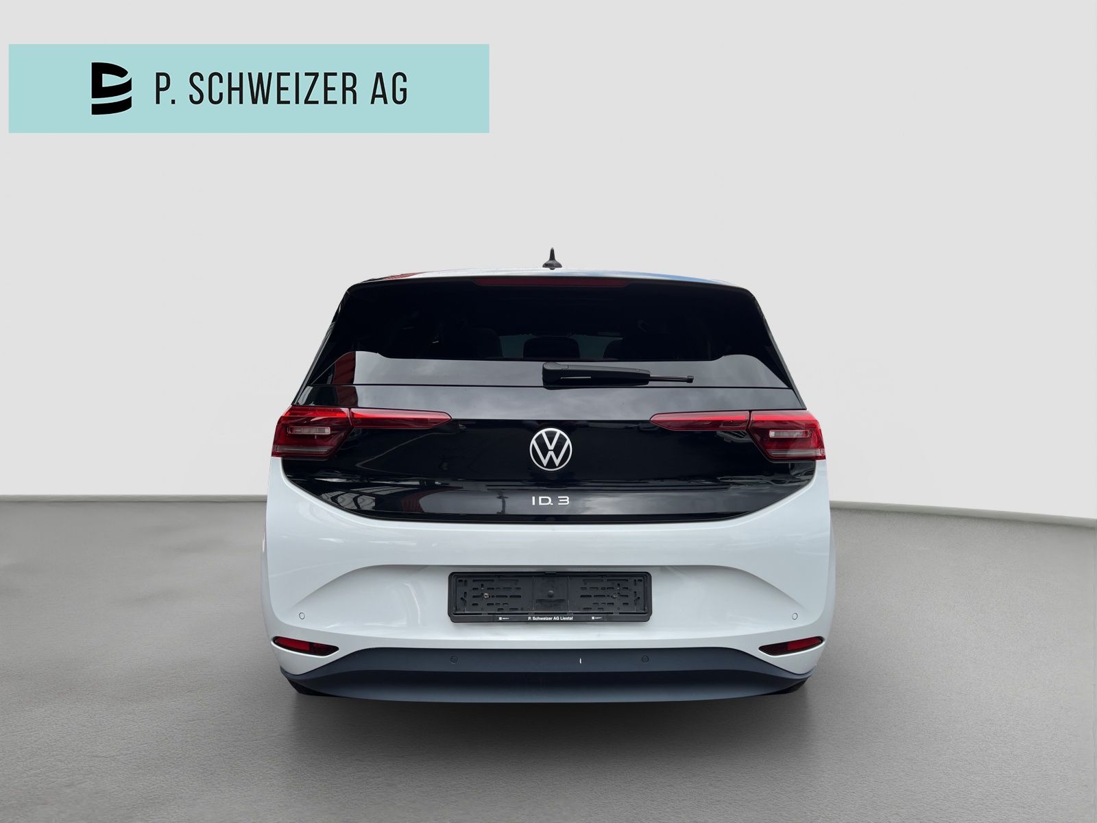 VW ID.3 Pro Performance 58kWh 1ST Max-showroom-element-3
