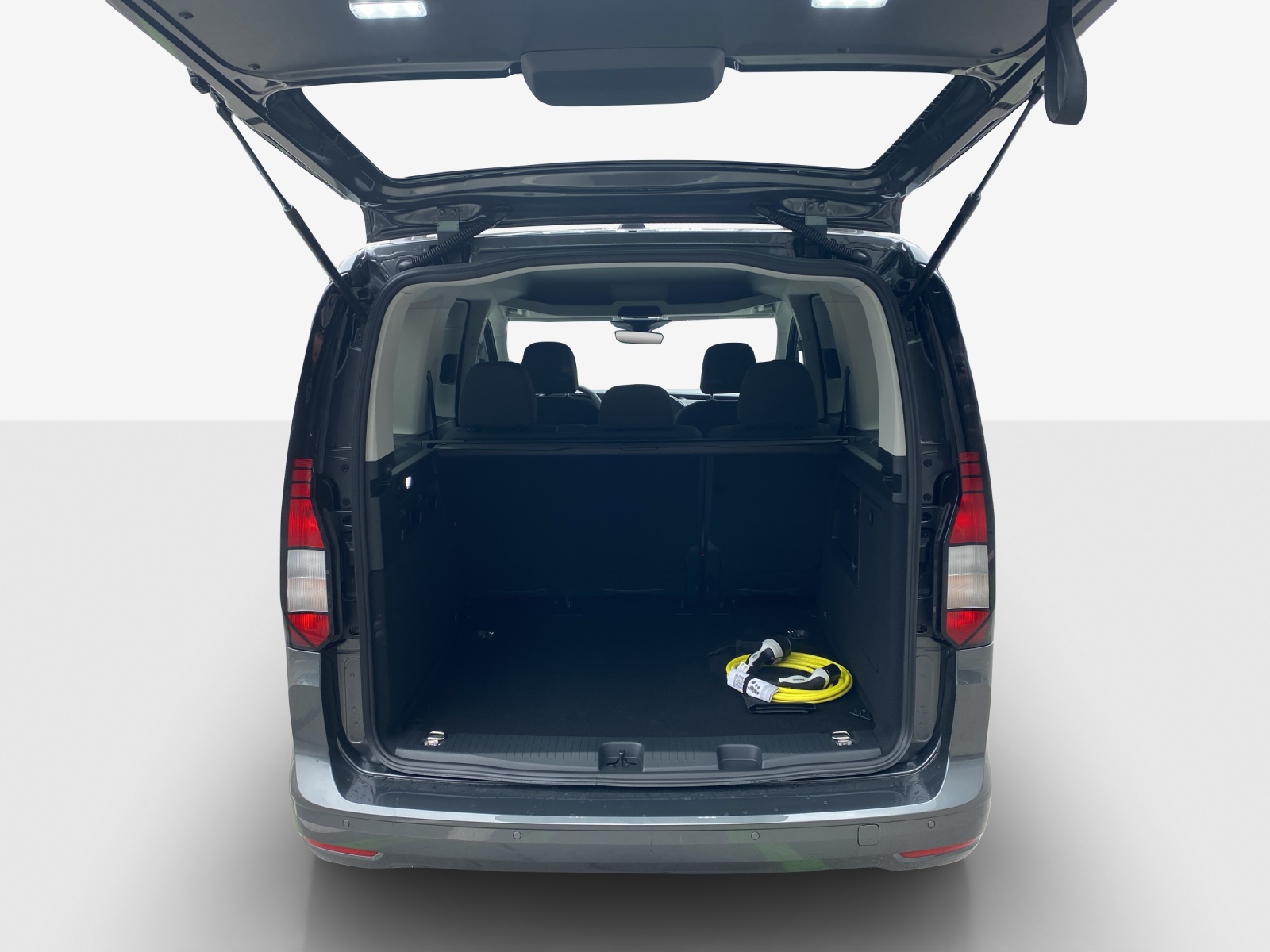 VW Caddy 1.5 TSI Plug in Hybrid Liberty DSG-image-12