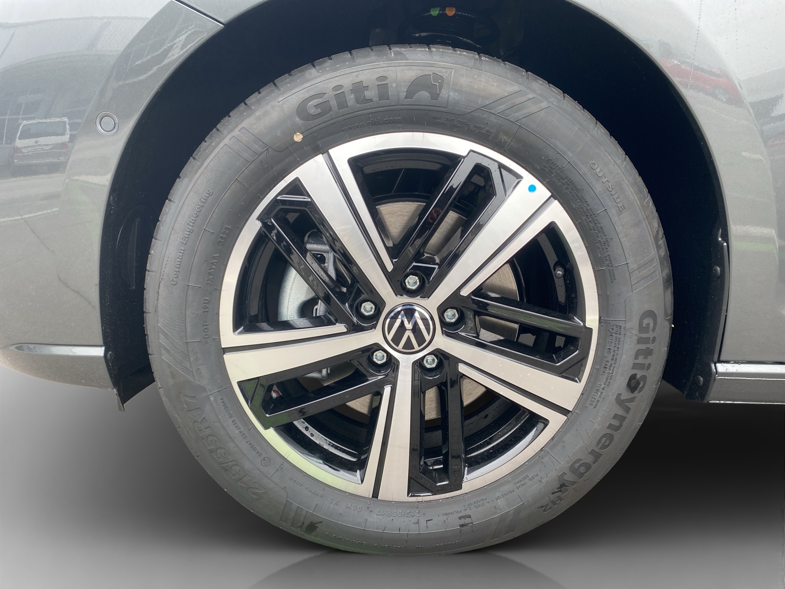 VW Caddy 1.5 TSI Plug in Hybrid Liberty DSG-image-15