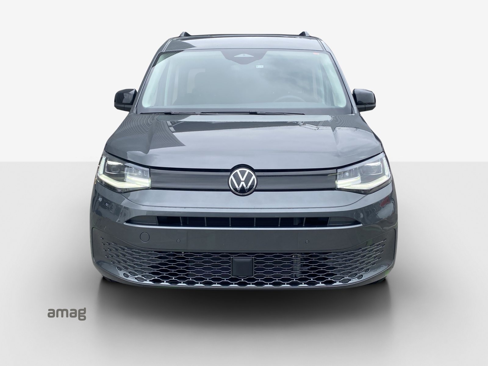 VW Caddy 1.5 TSI Plug in Hybrid Liberty DSG-image-6