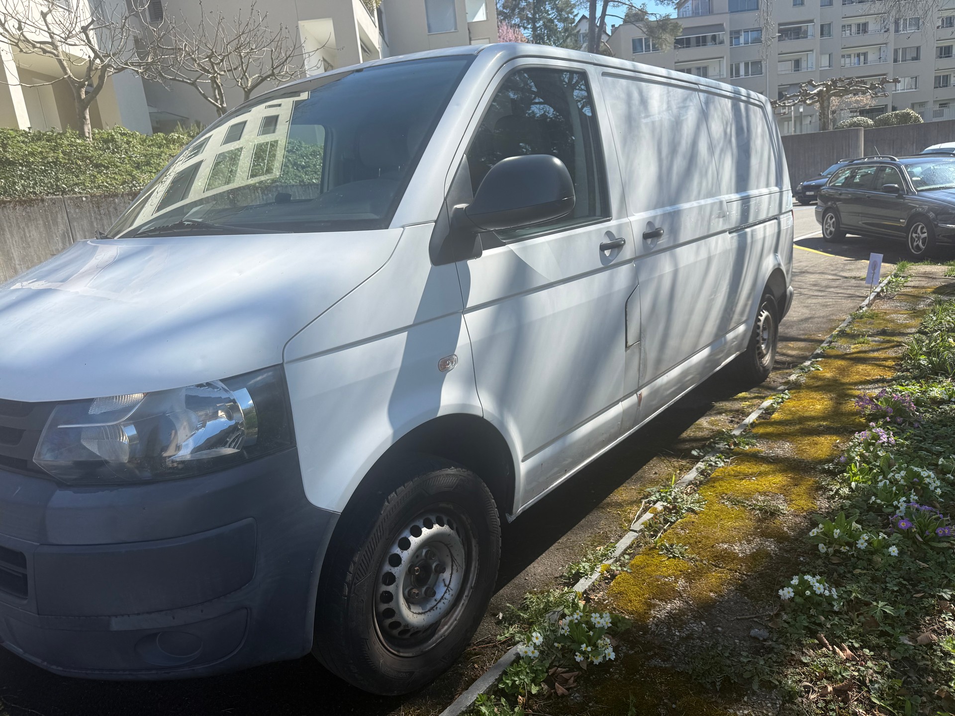 VW T5 2.0 TDI 4Motion-image-3
