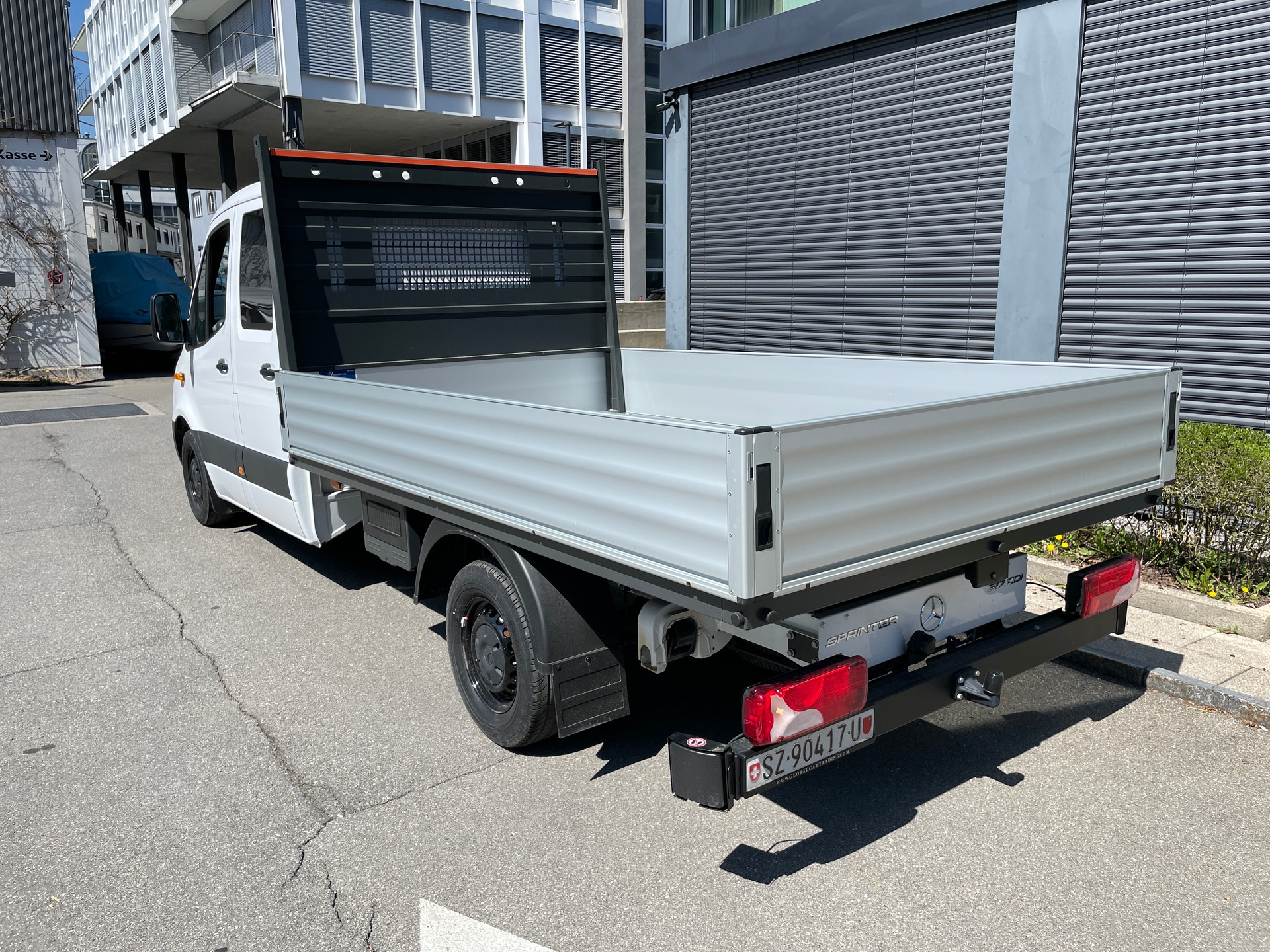 MERCEDES-BENZ Sprinter 317 CDI Lang 9G-TRONIC-showroom-element-3