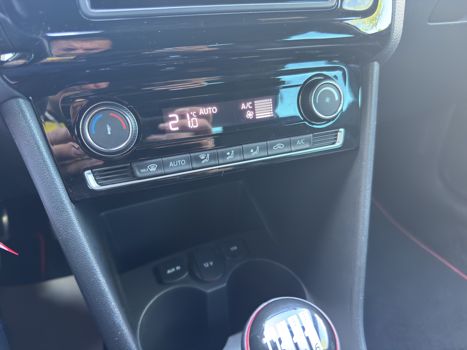 VW Polo 1.8 TSI GTI-image-23