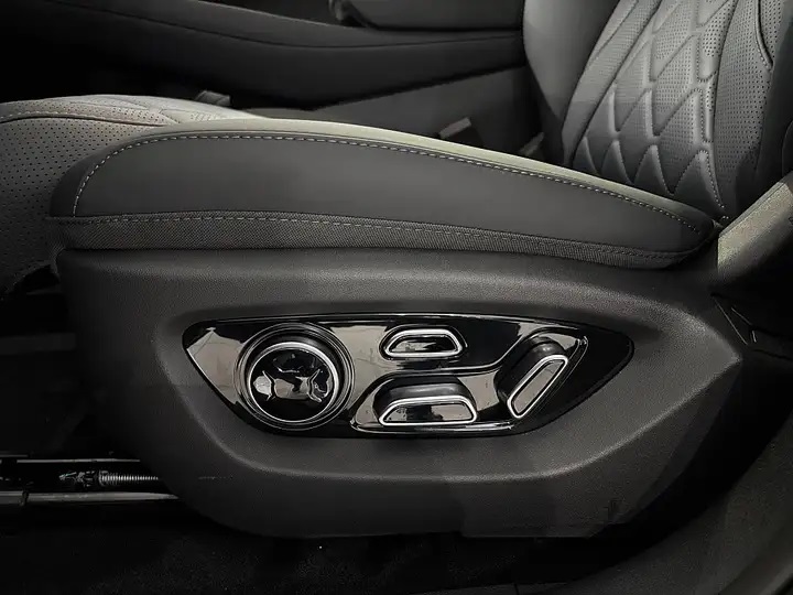 BYD Sealion 7 Excellence AWD-image-6