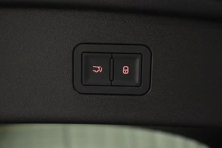 BYD Sealion 7 Excellence AWD-image-20