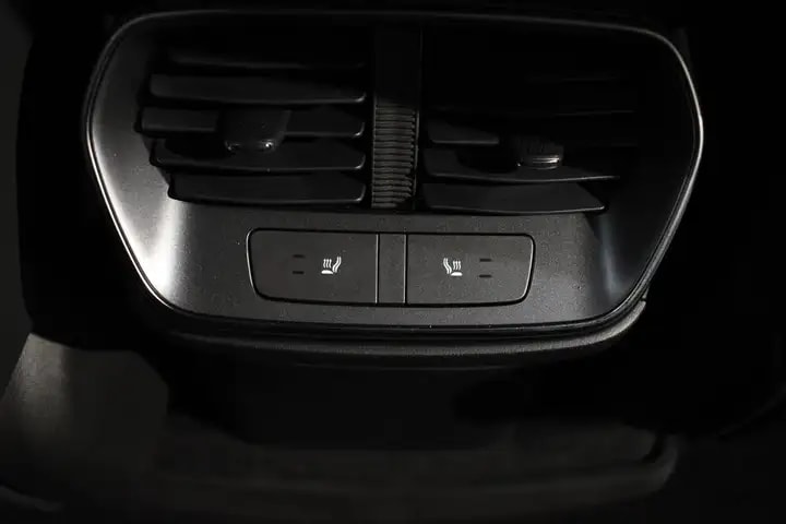 BYD Sealion 7 Excellence AWD-image-21