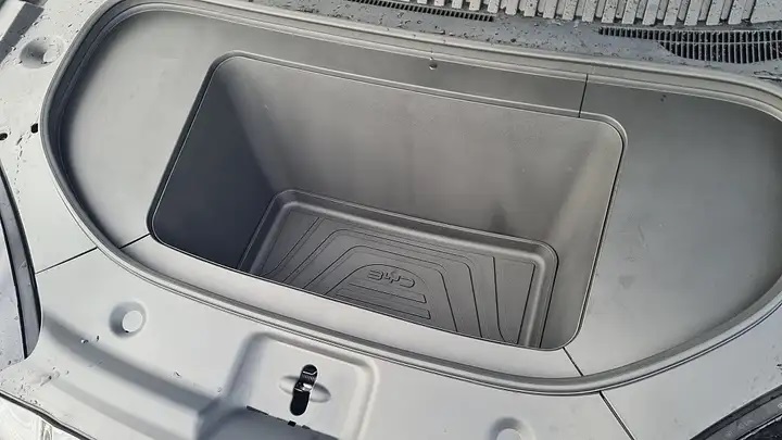 BYD Sealion 7 Excellence AWD-image-26