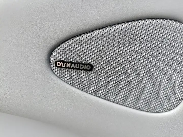 BYD Sealion 7 Excellence AWD - helles Intérieur-image-21
