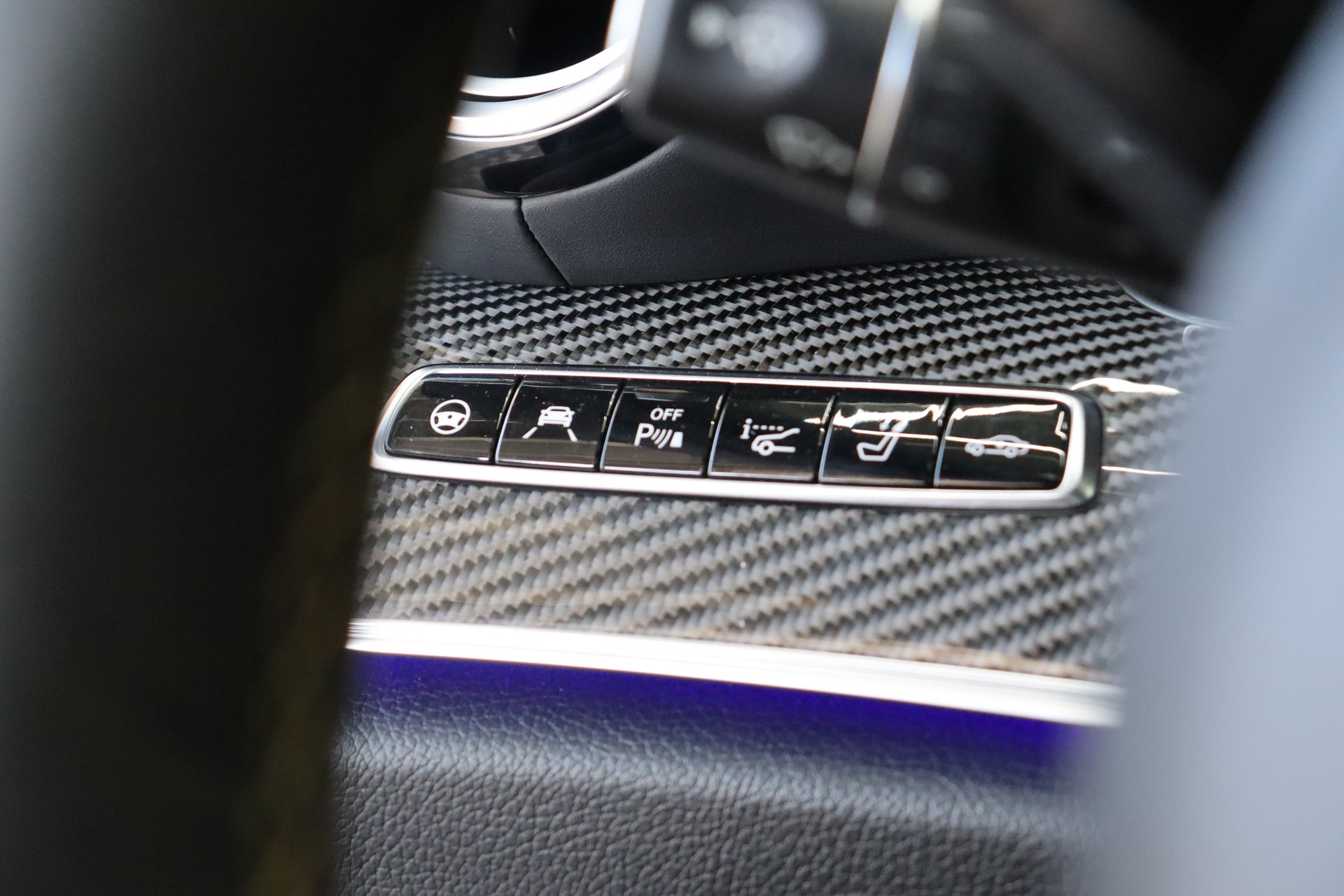 MERCEDES-BENZ E 63 AMG S EDITION 1 4 MATIC 9G-TRONIC-image-12